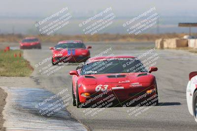 media/Oct-14-2023-CalClub SCCA (Sat) [[0628d965ec]]/Group 2/Race/